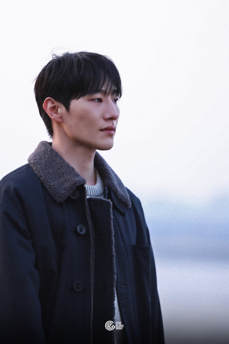 echoglobalgroup's tweet image. 