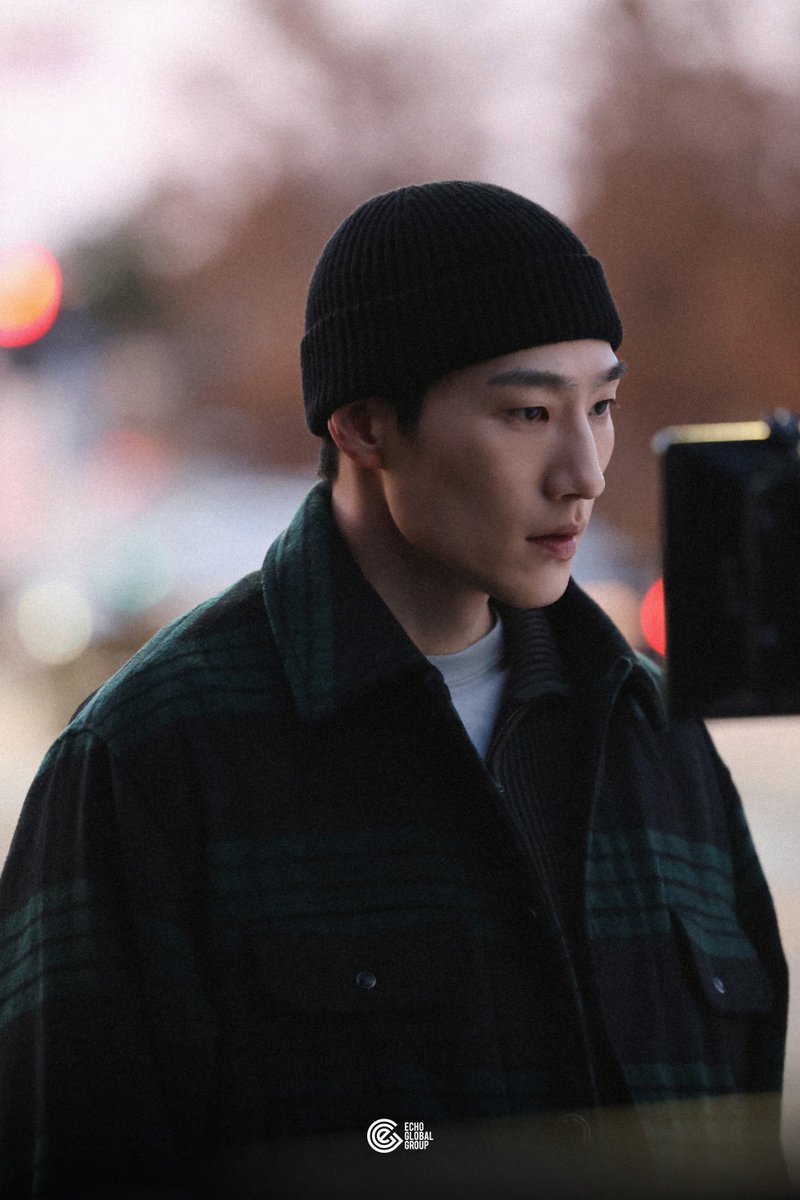 echoglobalgroup's tweet image. 