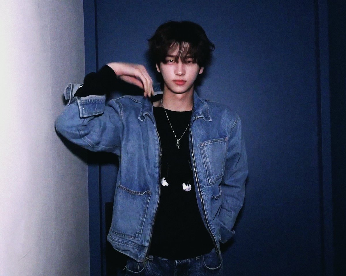 only_shinyu's tweet image. #TWS #투어스 #SHINYU #신유 #シニュ