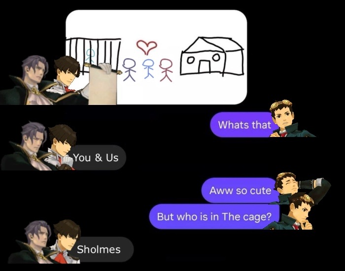 Klint ⚔️🍷🐉 tweet media