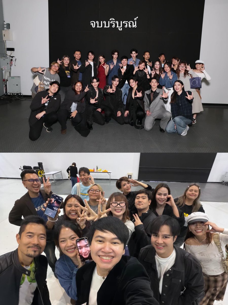 PhuwinOfficial's tweet image. IG : _kilbill 

❥@phuwintang🍯

#MeAndTheeSeriesFinalEP
#phuwintang