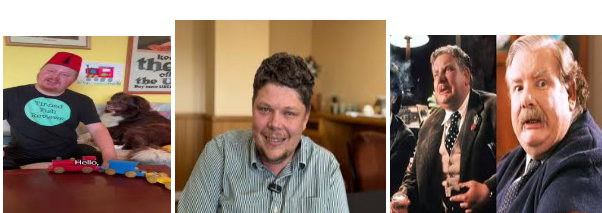 Jonjo Leng (Barsteward) tweet media