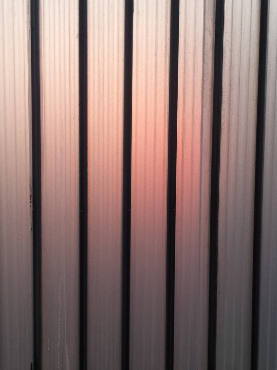 Post by セインツとみさえ on X: #夕日 #夕陽