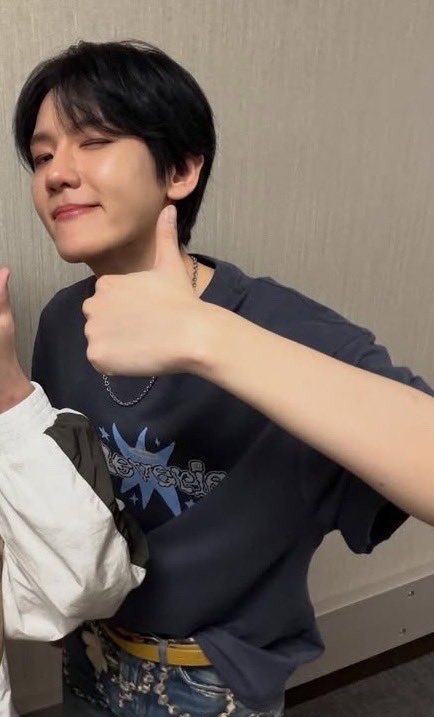 digneksql's tweet image. 개 이뻐 💕