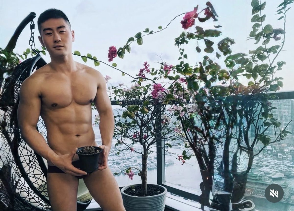 花生點評 tweet media