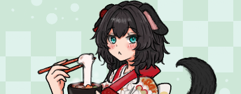 ssk_101's tweet photo. お手書きありがとうございます～
年でおてがき乗せるツリーを変えていきます～
もちもちのありがたし... https://t.co/WHU3Da78Pt
