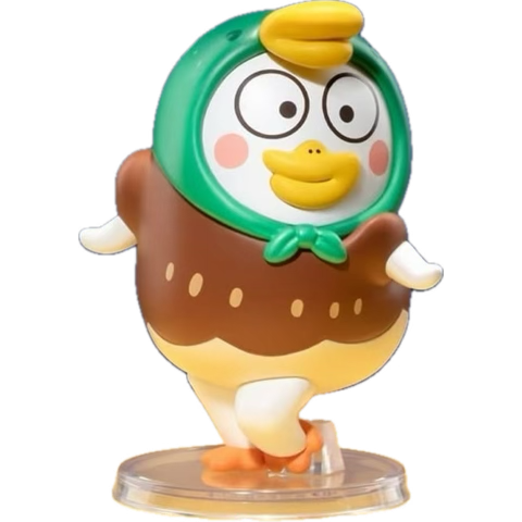 Gw emosi kalau ngomongn pemerintahan dsni
Gada harapan untuk hdp d indo woi
Percayalah makin kesana makin buruk 🤣🐀