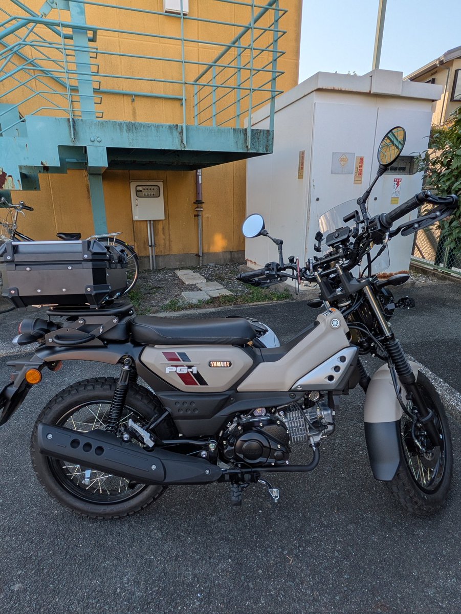 よよR-44 (@risunosuke41) / Posts / X