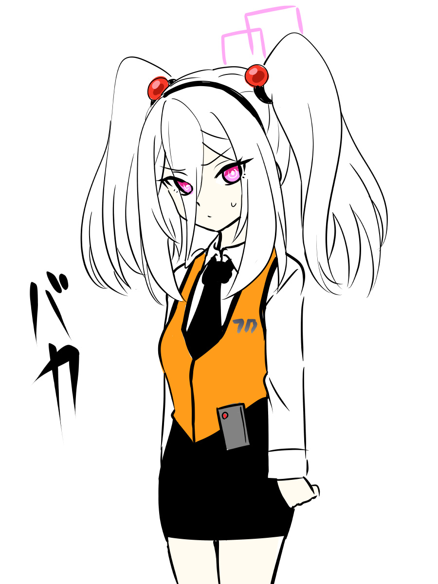 うう…ケイちゃんコスプレして… 