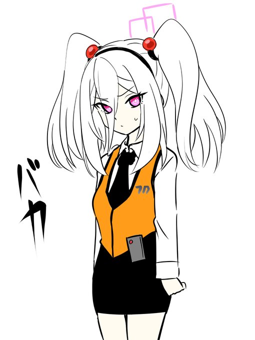 うう…ケイちゃんコスプレして… 