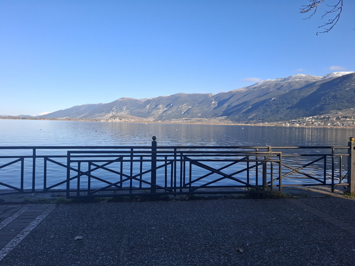 30 #running #longrun