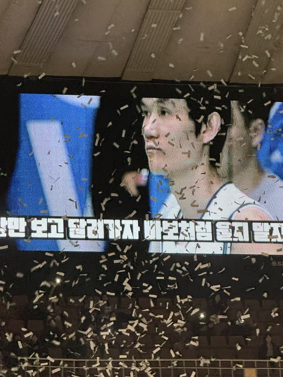 경기떨피는법브액[퉬 𝐎𝐞𝐲𝟴𝟵𝟮].rvs