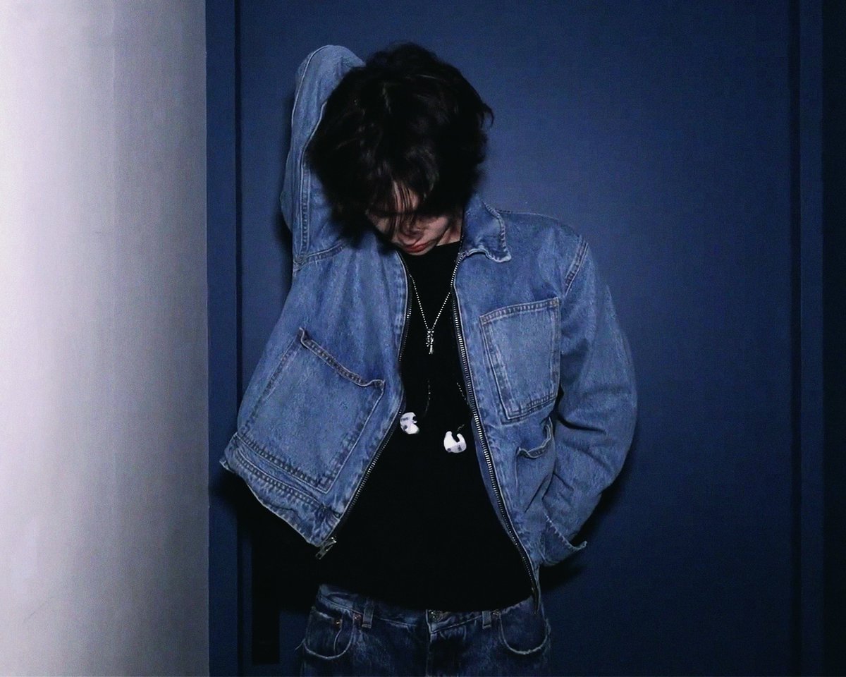 only_shinyu's tweet image. #TWS #투어스 #SHINYU #신유 #シニュ