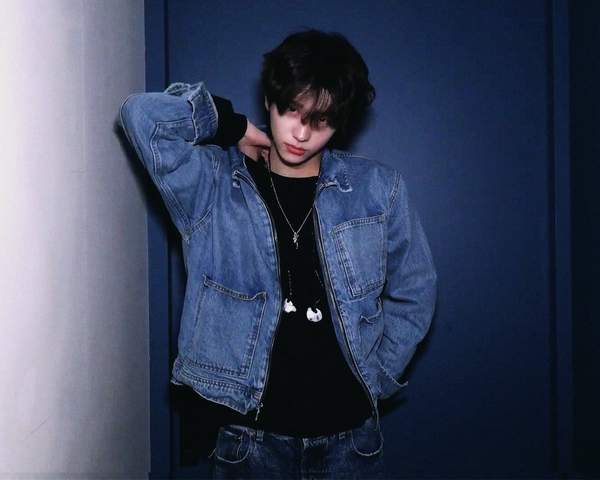 only_shinyu's tweet image. #TWS #투어스 #SHINYU #신유 #シニュ