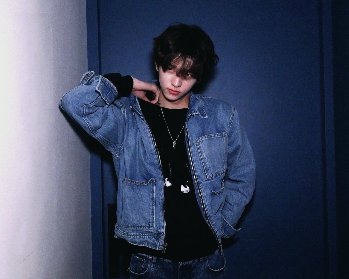 only_shinyu's tweet image. #TWS #투어스 #SHINYU #신유 #シニュ