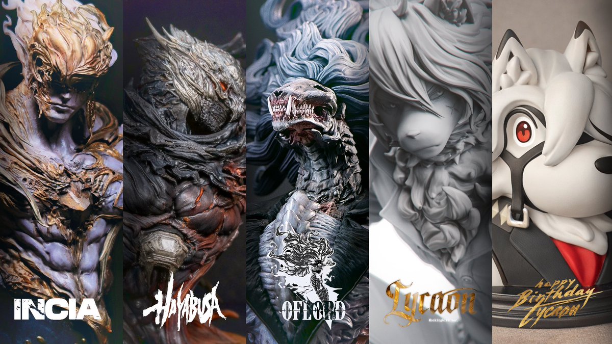 山城子様⁎⁺˳✧༚ 魔都精兵のスレイブ2 《ご褒美Ver.》 第1話 山城恋真剣エロモク部、参る