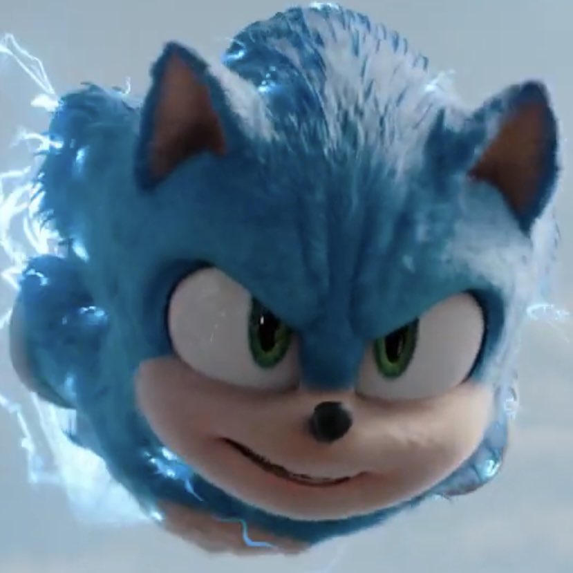 LUPINVERSE's tweet image. #dailymoviesonic