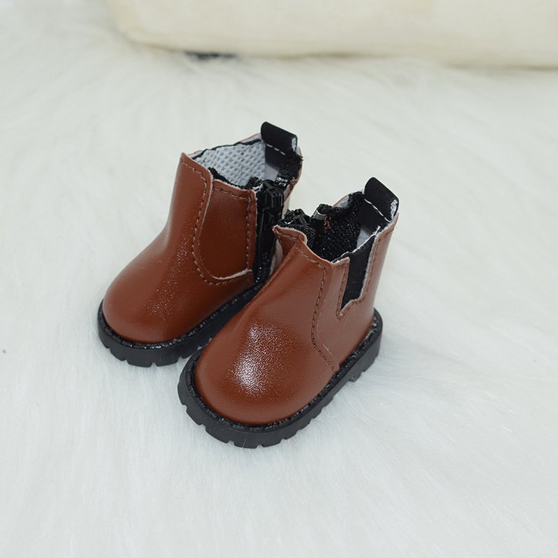 deulvet's tweet photo. Boots tanpa tali https://t.co/qqtYAd8SSx
