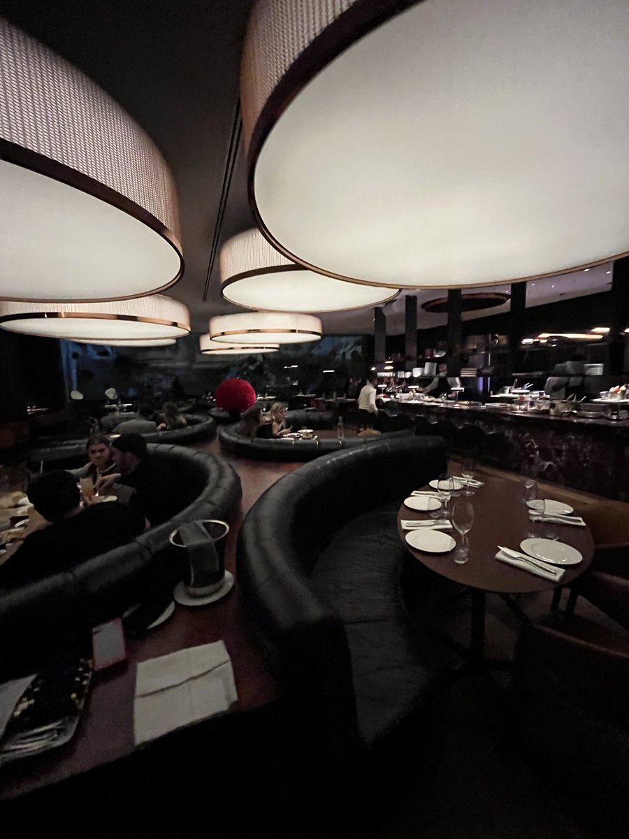 Hector Angulo tweet media