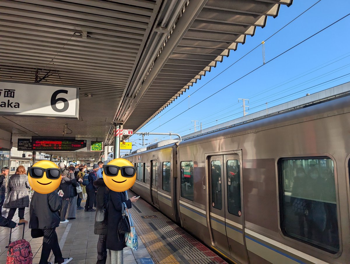 まるもページ ももページ もも✕2 もも✕2 モモ 常に進化を遂げてきた