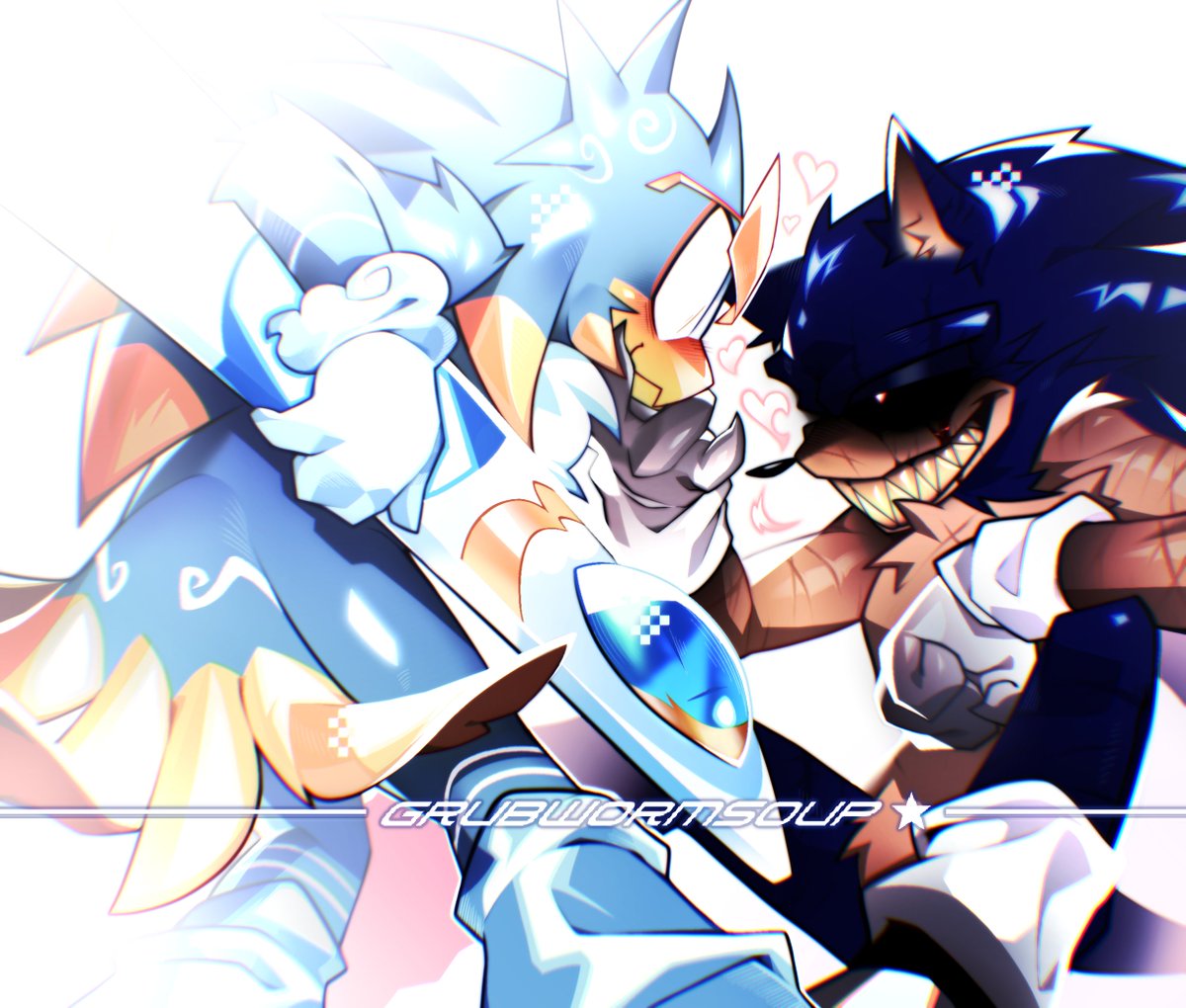 ▄▀▄▀▄▀ 𝘼𝙏𝘼𝙍𝙄 tweet media