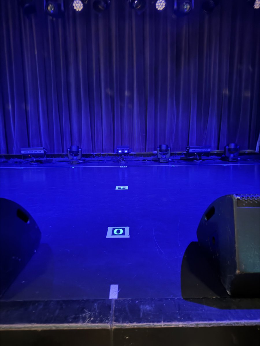 2026年対バン始め
ゴチャ明けおつかれさま