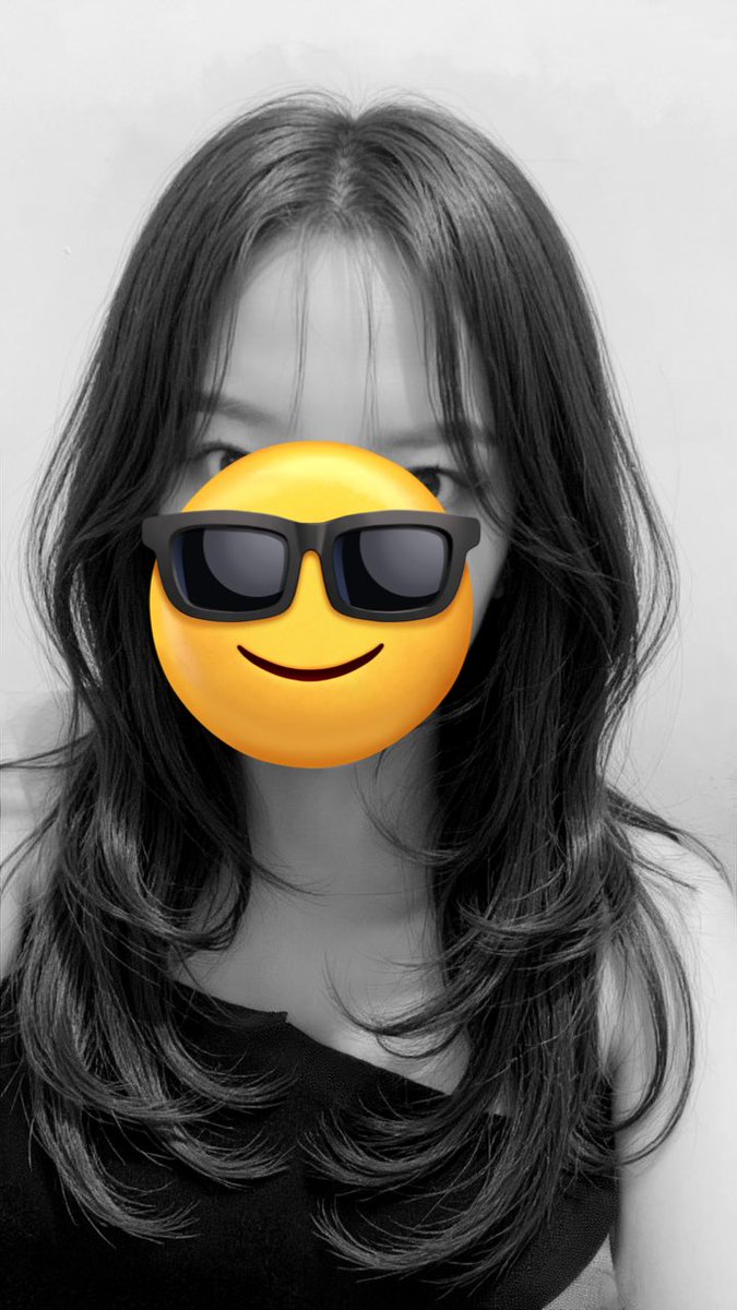 caaa31#🐣🐣 tweet media