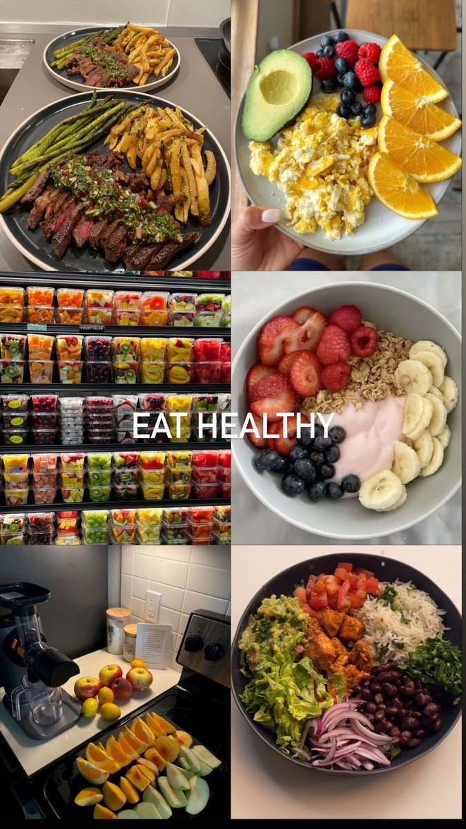 ceelune_'s tweet image. 