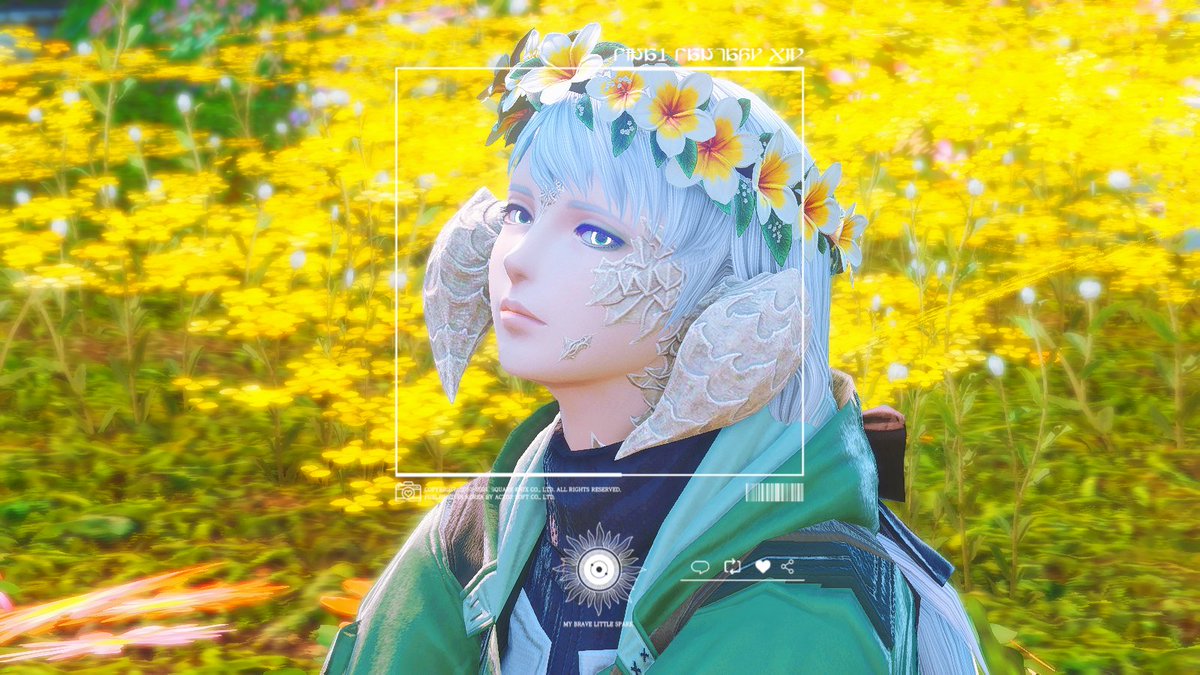 탬수피아 가맹점 tweet media