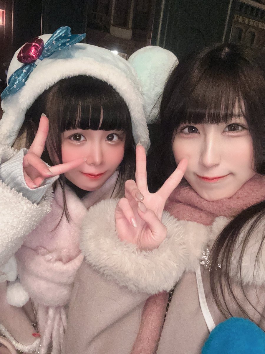 ふあ🍼あっとほぉーむカフェ (@maid_fua1) / Posts / X