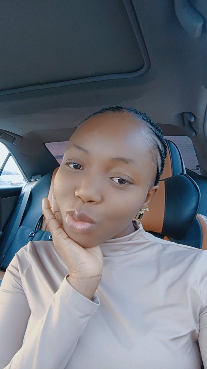 vibe_witamy's tweet photo. God is not impressed by pretend spirituality.

You don’t have to sound deep to be close to Him. Sometimes the real prayer is: God, I’m tired, “God, I’m confused,  God, help me.

God wants honesty, not performance. He can work with truth, not pretense.
Happy Sunday ✌ https://t.co/u2jNxPtfEH