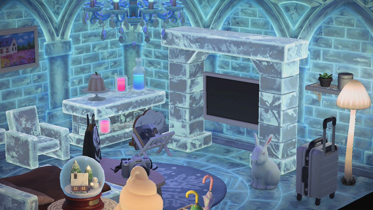 TanuEvs's tweet photo. #AnimalCrossing #AnimalCrossingNewHorizons https://t.co/Mb8lmlJREb