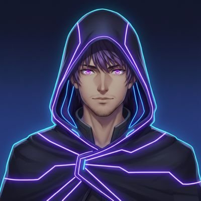 Cryptonic_1st's tweet photo. GM CTs,
Waking today means a lot to me.
Its a new day to grind, a new day yo make way for new cash.
A new day to promote yourself, and a new day to connect and grow with other friends.
Locked in.
#WorkFi https://t.co/p51QYfXSF9