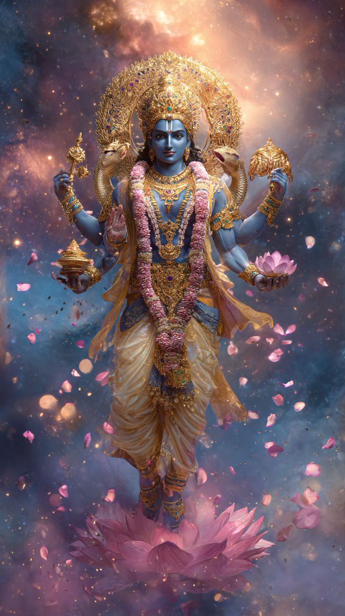 Fear not, for I am with you; be not dismayed, for I am your God; I will strengthen you, I will help you, I will uphold you.