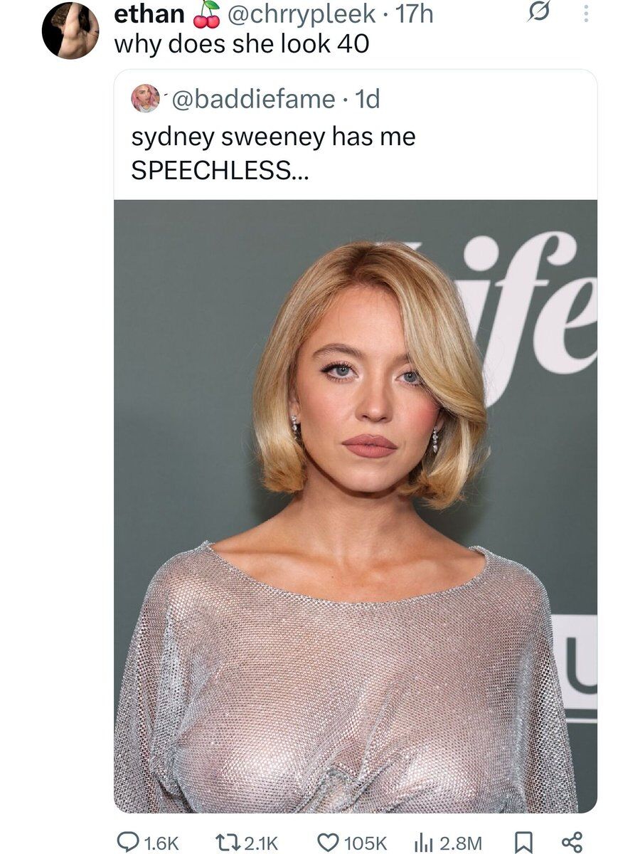 Delusional Takes tweet media
