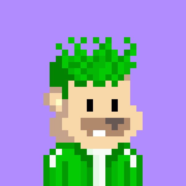 🌞 Good morning &amp; happy weekend, Hamz fam! 🐹
Hope you all have an amazing one 💙