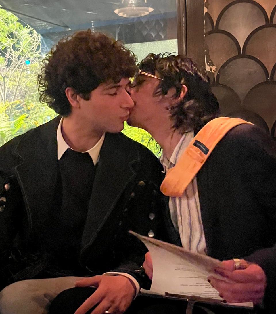 papi_laser's tweet image. &amp;lt;3