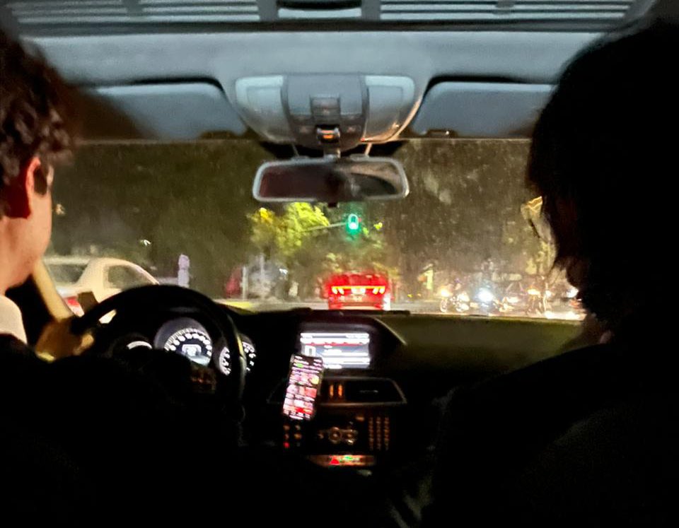 papi_laser's tweet image. &amp;lt;3