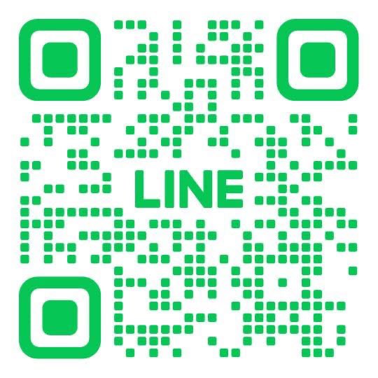 【毎週日曜 夜7時】　　

公式LINEで　　
猫のそらニャンと
動画メッセージを
送っています🐈💕🌿

がんばらなくていい時間を
1週間の終わりに💤

よろしければこちらから
ご覧ください😊

lin.ee/WrcDGrM