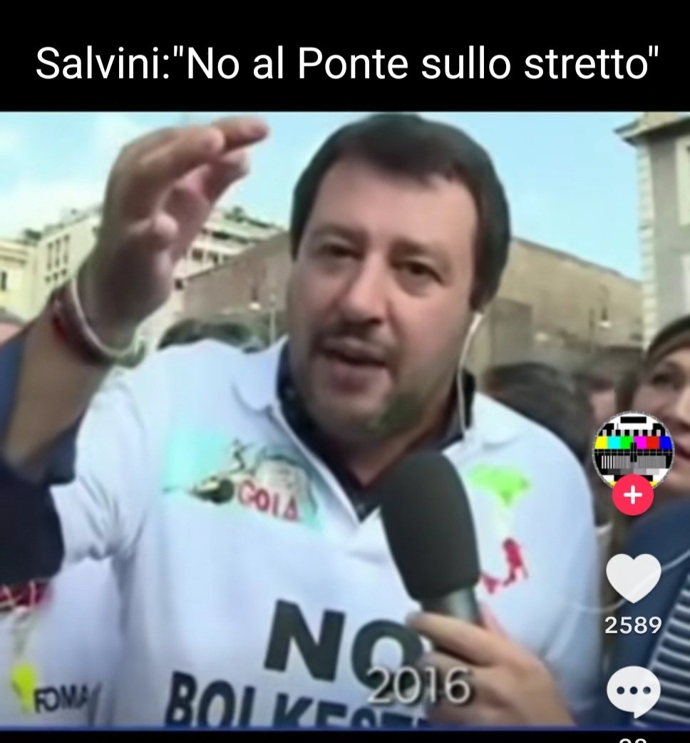 Zziagenio78's tweet image. Emozionante questo trend sulle foto del 2016 incredibile quanto siamo cambiati❤️🥹