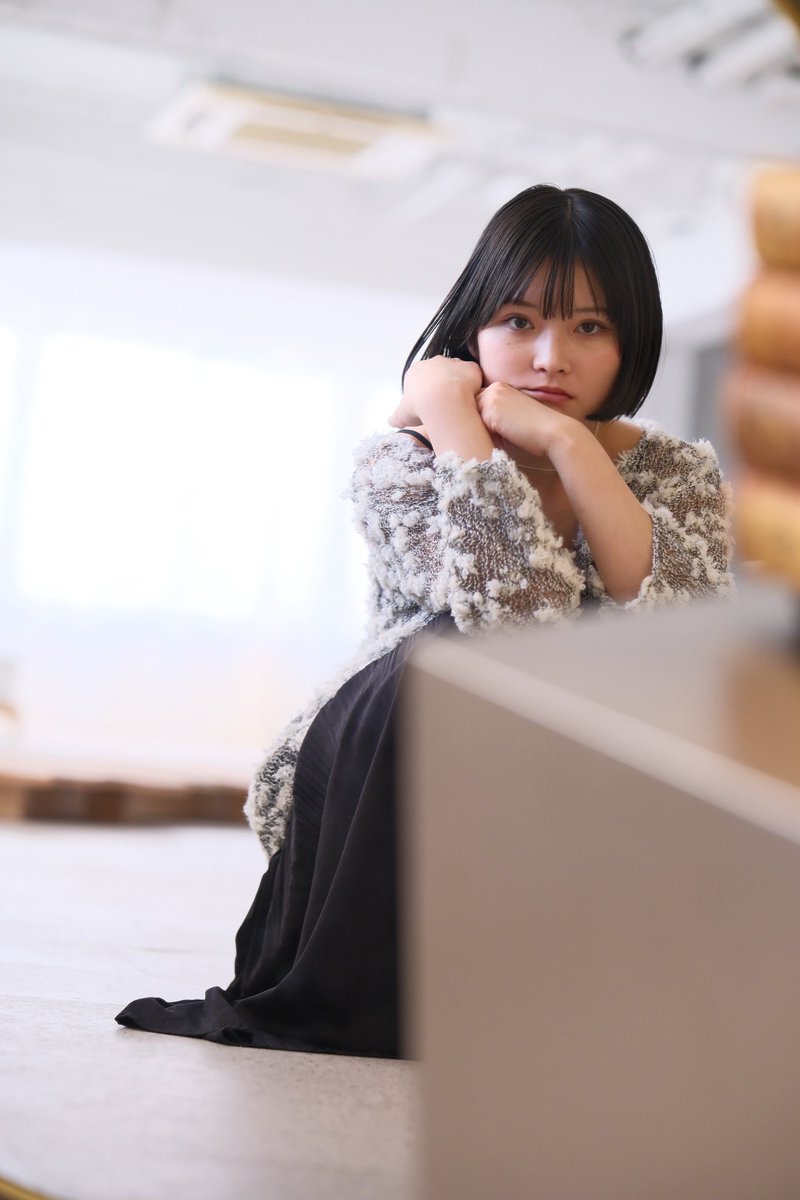 📸<a href="/thin_jas3/">JaśTHIN【ジャス】📸🔯</a>