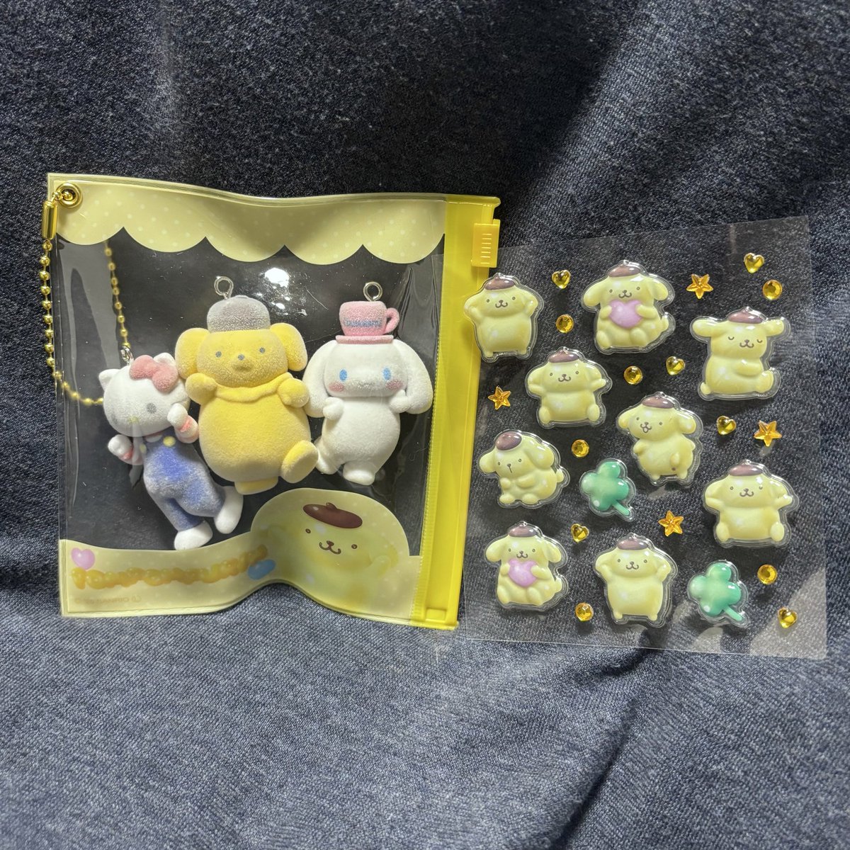 rara🕳 (@62rarara) / Posts / X