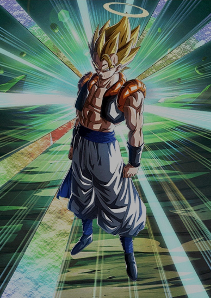 DOKKAN BATTLE CONCEPT - SEZA
[ Dokkan Fest LR ]
-> 3rd Anniversary Gogeta
<a href="/dokkan_global/">Dragon Ball Z Dokkan Battle</a>
<a href="/dokkan_official/">【ドラゴンボールZ ドッカンバトル】公式</a>