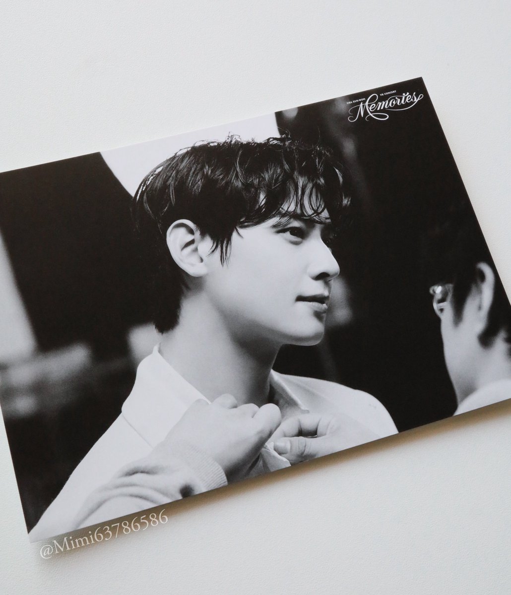 ♥️早起きしてウヌくんに会いに行って来た✨ TOHOシネマズ日比谷は