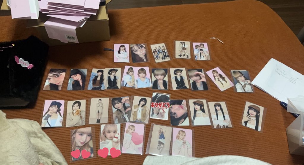 すーちゃん tweet media