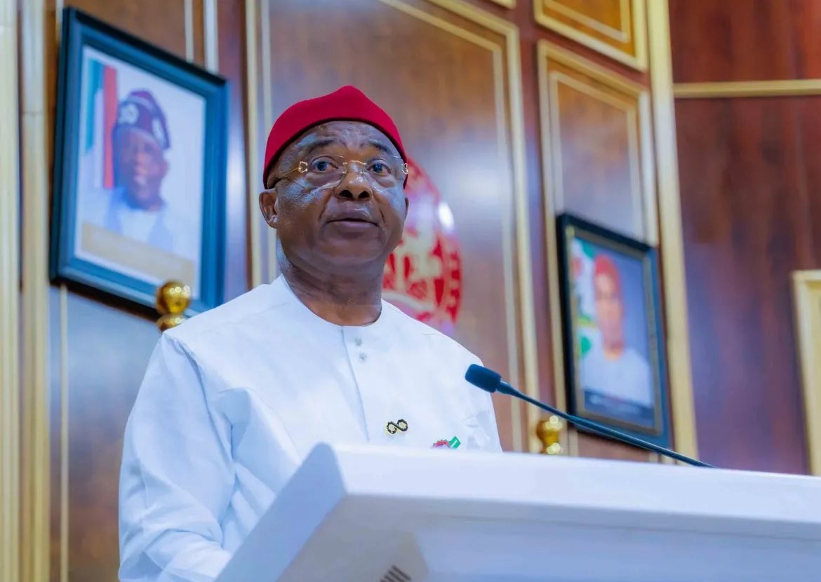 MyOwerriBlog tweet media