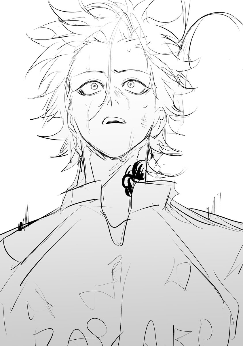 fz7_13's tweet image. ヵｨ廾″─ // 𝕵𝖔𝖐𝖊𝖗𝖇𝖔𝖞