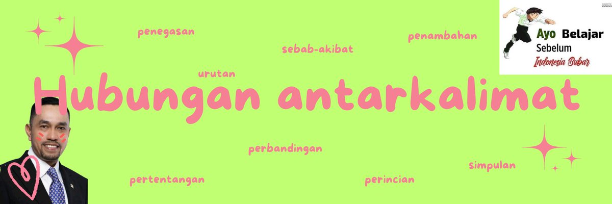 aisya udah ga ke suspend tweet media
