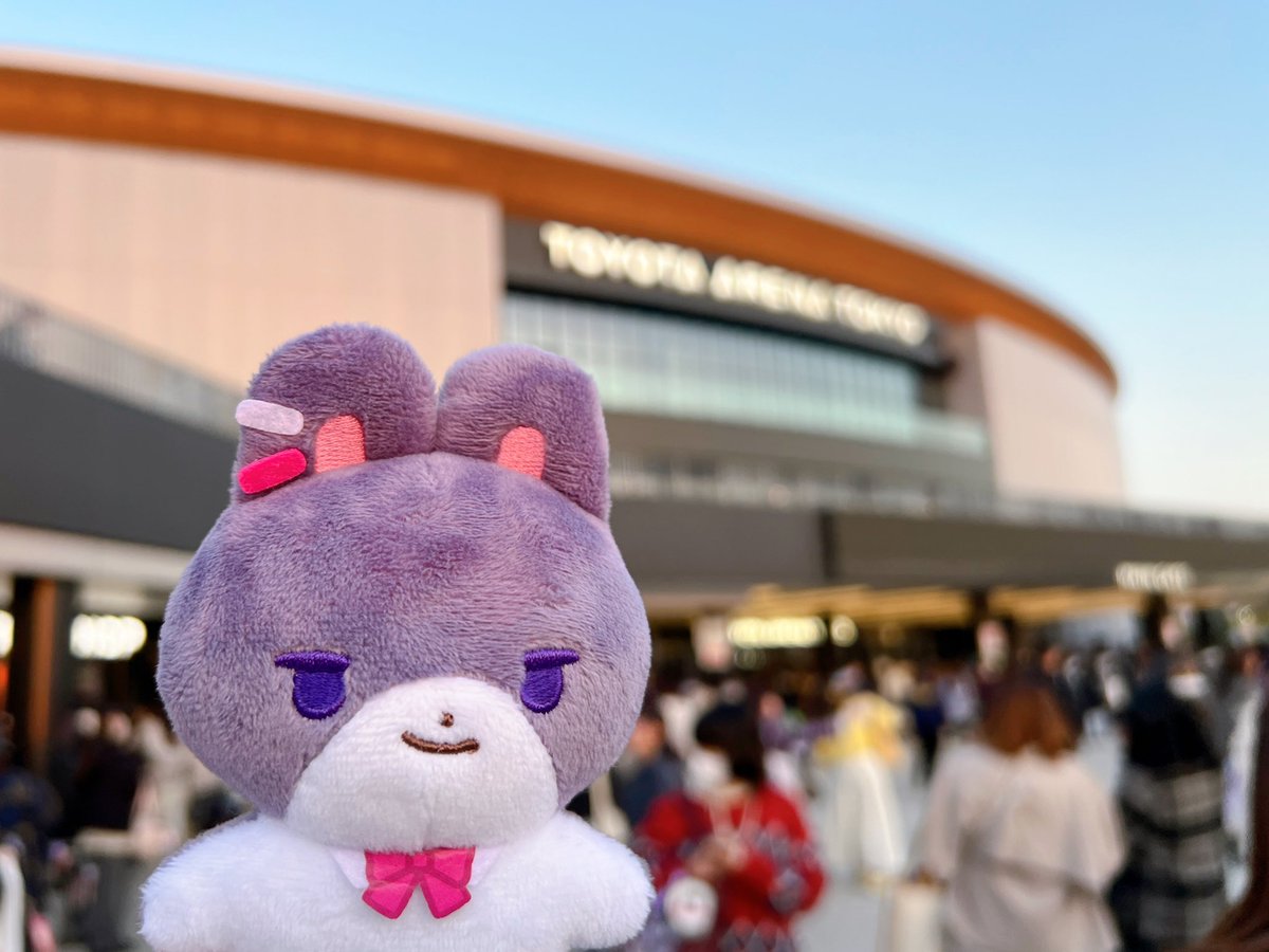 ひなの (@_hi_na_no_) / Posts / X