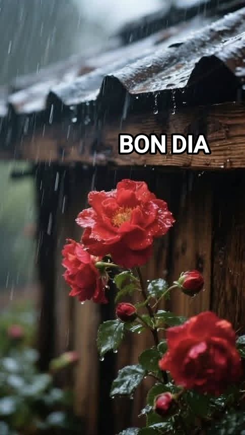 Anna Paradís tweet media